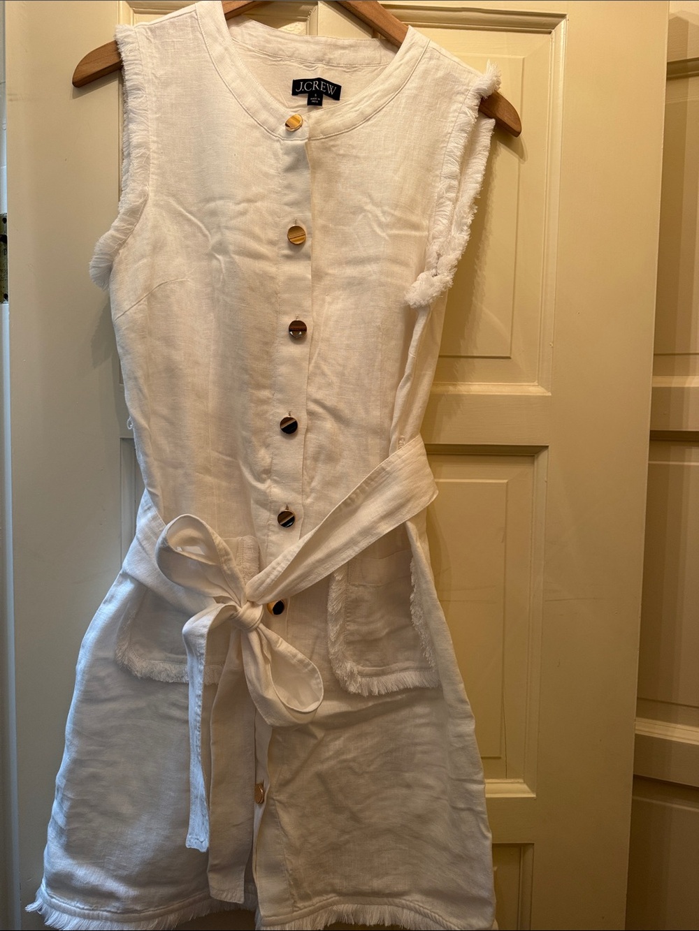 Dress Subcategory Classification